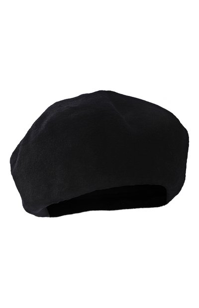 Берет из меха норки VICTORIA KUSENKOVA, арт. 010110019123, фото 1