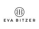 Eva B.Bitzer