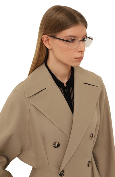 Оправа SILHOUETTE, арт. 5555/9040, фото 2