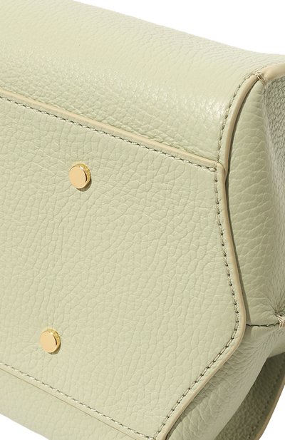 Сумка kliche COCCINELLE, арт. E1 QLA 18 02 01, фото 3