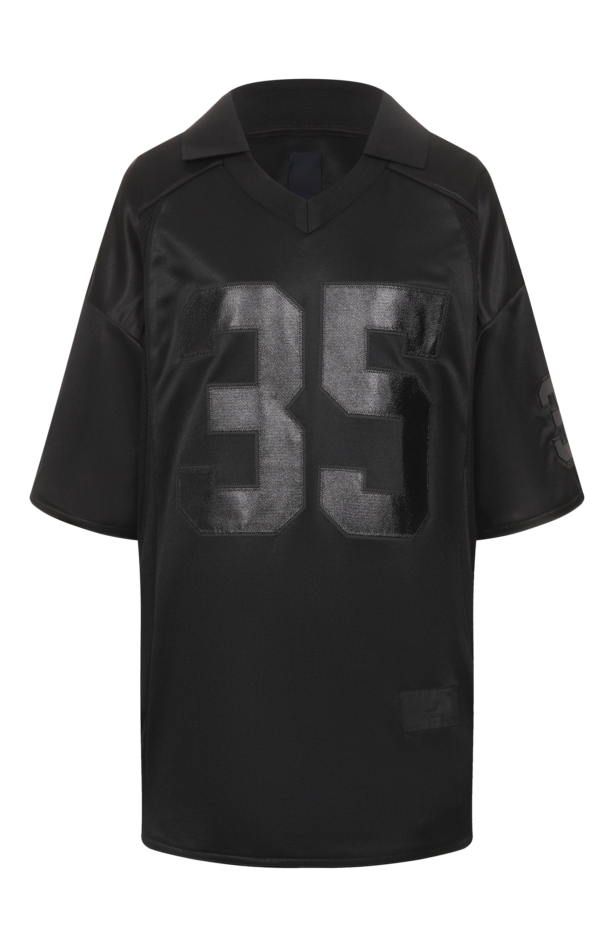 Футболка JUUN.J, арт. JW5542W02, фото 1