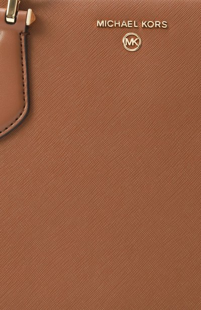 Сумка marilyn medium MICHAEL MICHAEL KORS, арт. 30S2G6AS2L, фото 3