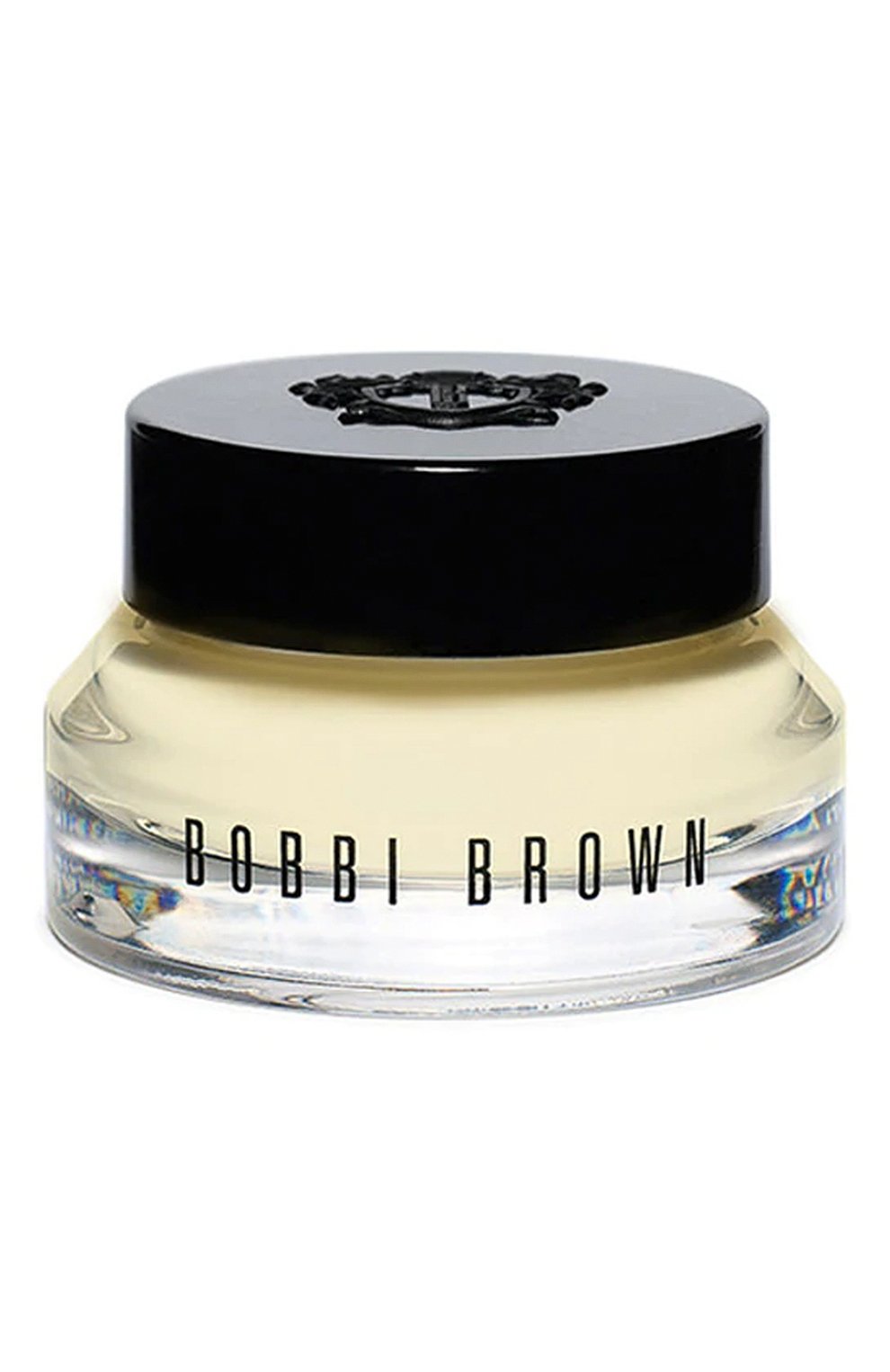 Крем-основа для лица vitamin enriched face base (15ml) BOBBI BROWN, арт. EFCJ-01, фото 1
