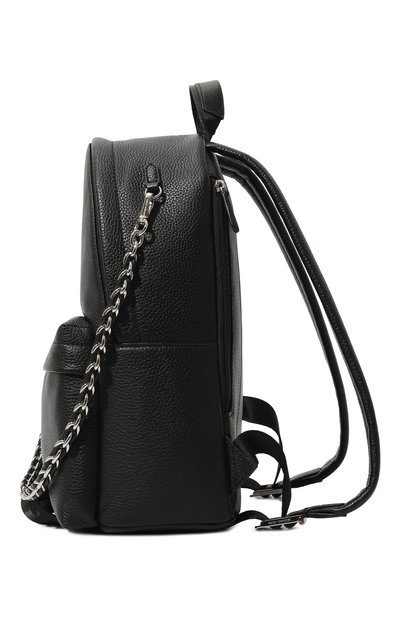 Рюкзак slater MICHAEL MICHAEL KORS, арт. 30T0S04B1L, фото 4