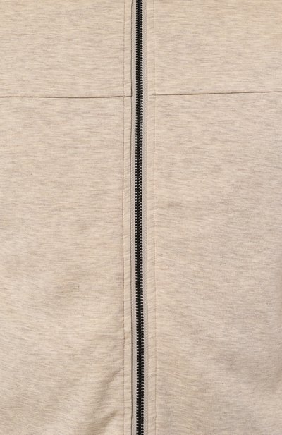 Толстовка BOGNER, арт. 88055253, фото 5