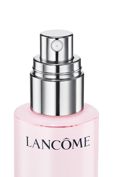 Увлажняющая эмульсия для лица hydra zen anti-stress glow (50ml) LANCOME, арт. 3614272889354, фото 3