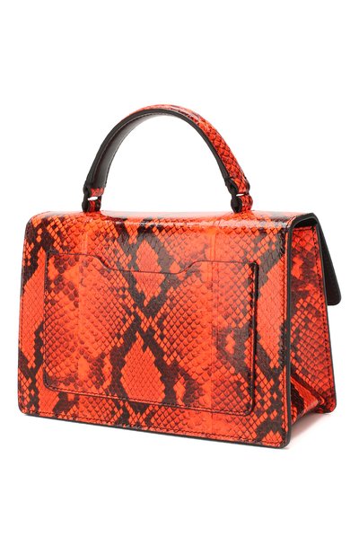 Сумка 1.4 jitney OFF-WHITE, арт. 0WNA092R20D840681900, фото 3