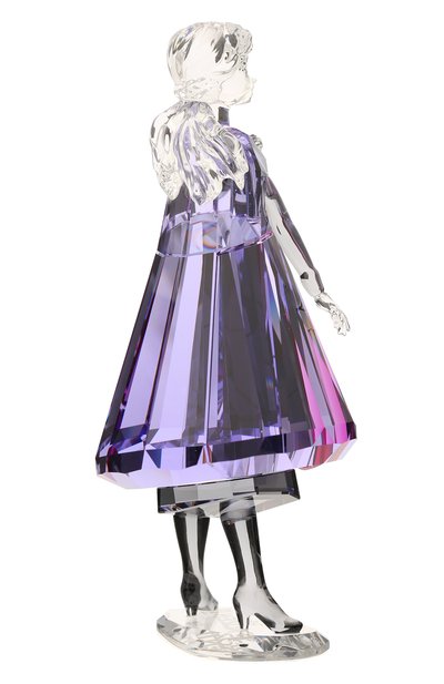 Скульптура anna SWAROVSKI, арт. 5492736, фото 4