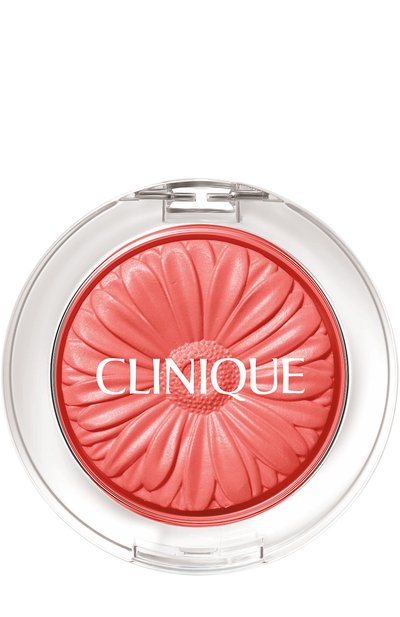 Женские компактные румяна peach pop CLINIQUE, арт. 7THL-02