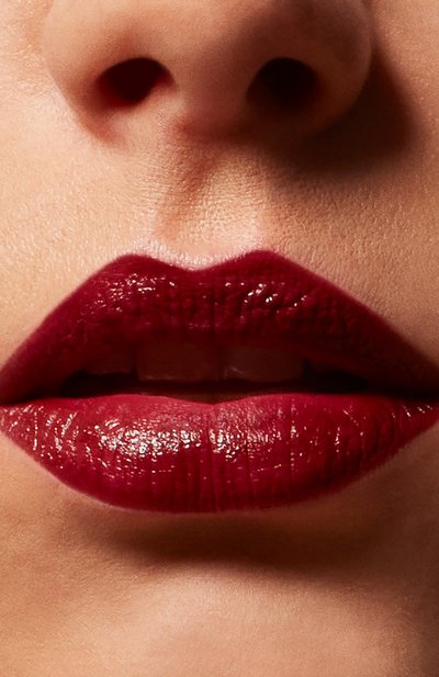 Губная помада rosso valentino satin, 221r (3.5g) VALENTINO, арт. 3614273228893, фото 3