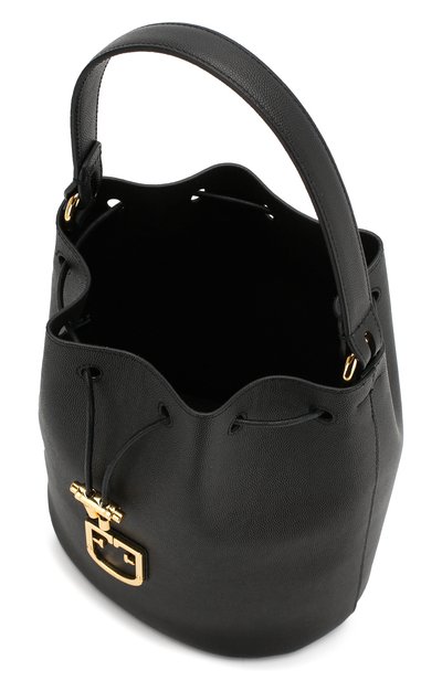 Сумка corona FURLA, арт. BUX9, фото 4