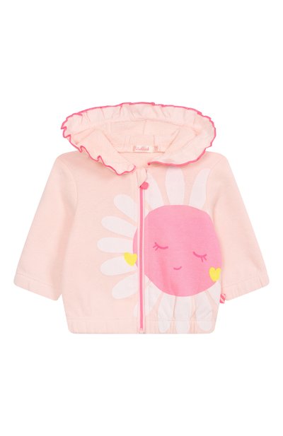 Комплект из трех предметов BILLIEBLUSH, арт. U21107, фото 2