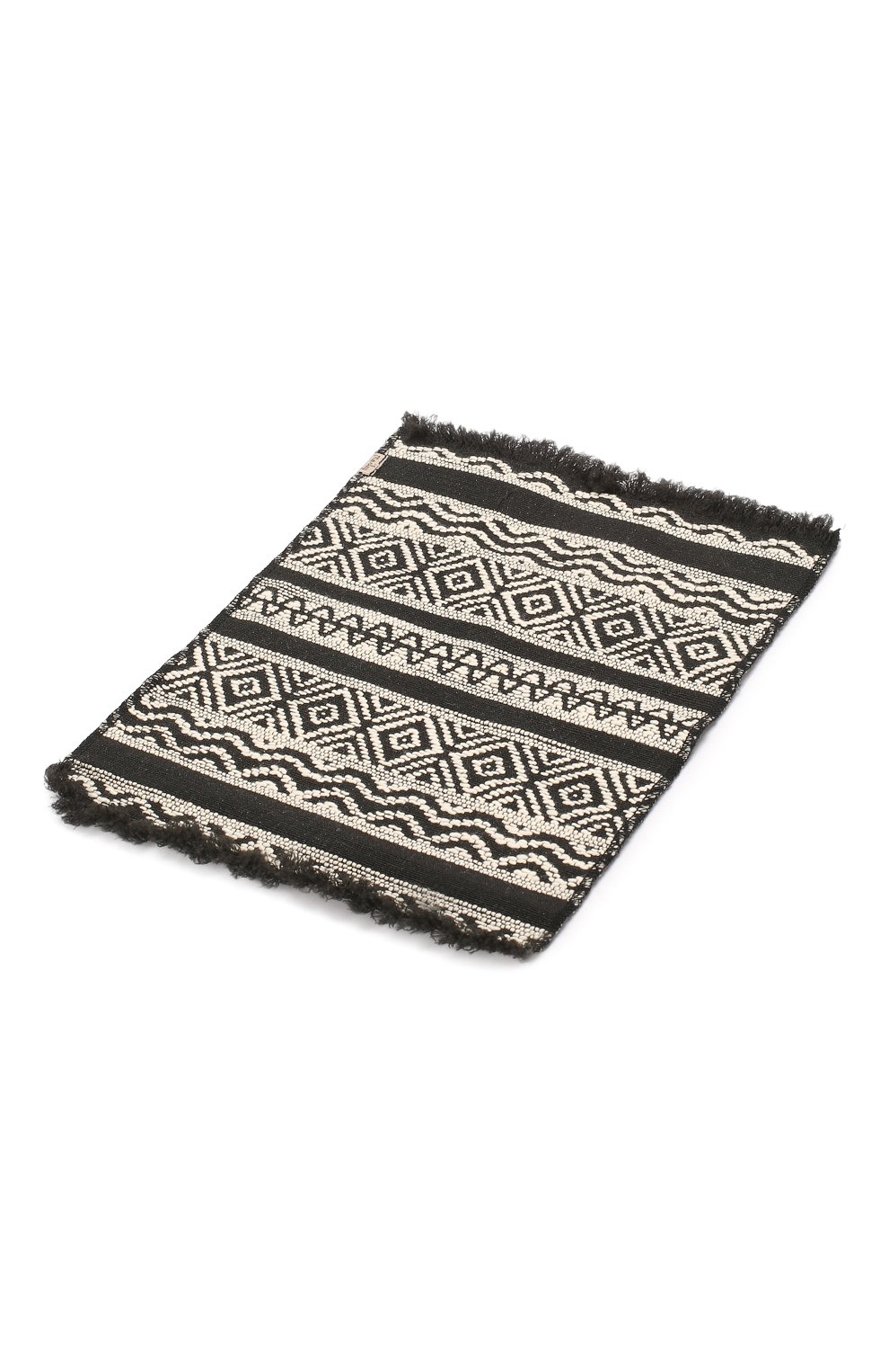 Игрушечный ковер MAILEG, арт. 11-9402-00, фото 2