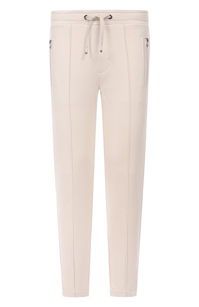 Мужские брюки BOGNER, арт. 12039619