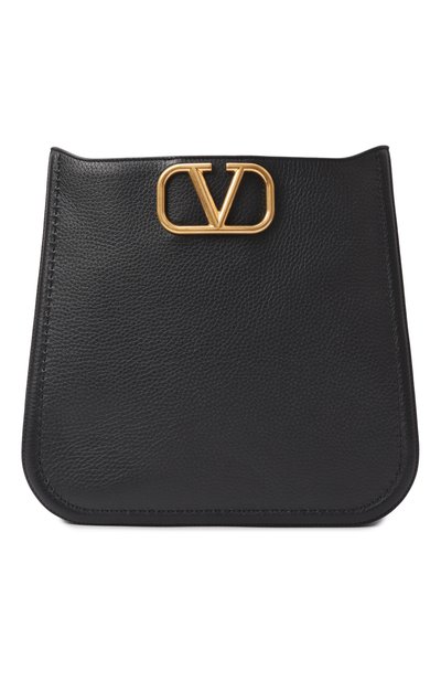 Женская сумка alltime VALENTINO, арт. 6W2B0R00/IMZ