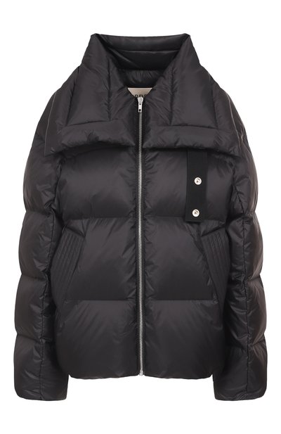 Женский пуховик MORDECAI, арт. 25A96MRD34/S