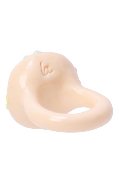 Женское кольцо LILI ARCHIVE, арт. М.560