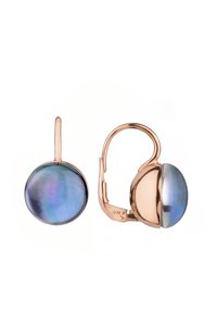 Серьги MIMI, арт. M21VBKTN, фото 2