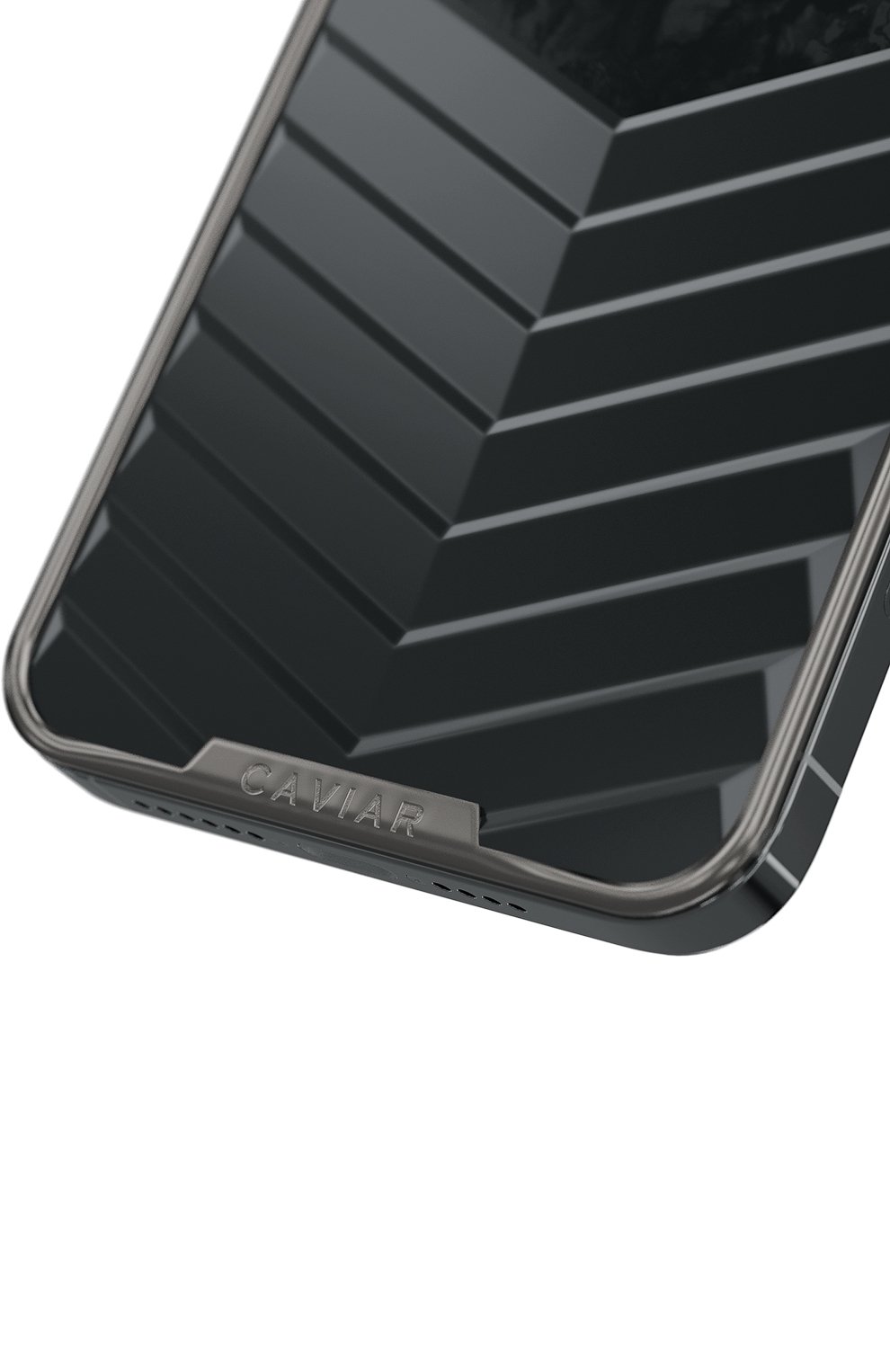 Iphone 14 pro max сильная россия CAVIAR, арт. 12-3153_14max_1024, фото 6