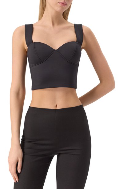 Топ-бюстье CHAPURIN, арт. T/20311/28474-М, фото 3