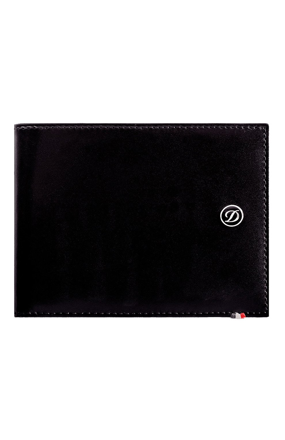 Кожаное портмоне S.T. DUPONT, арт. 180000, фото 1