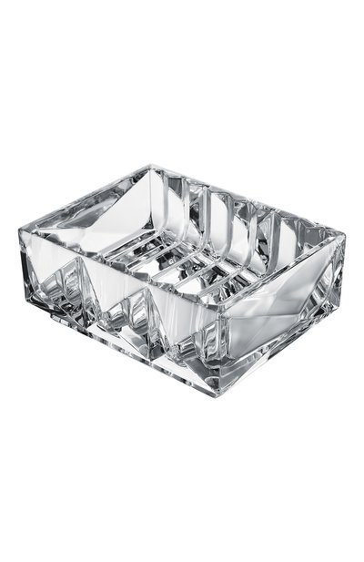 Мелочница louxor BACCARAT, арт. 2 812 564