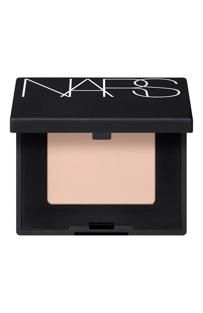 Женские монотени, оттенок biarritz NARS, арт. 5307NS
