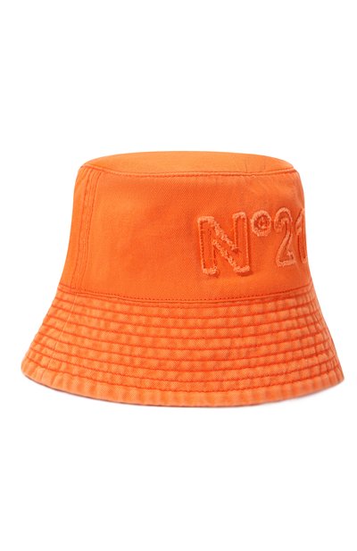 Хлопковая панама N21, арт. N21671/N0279, фото 1