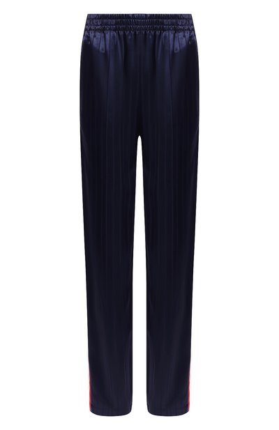 Женские атласные брюки RAG AND BONE, арт. W292717NW