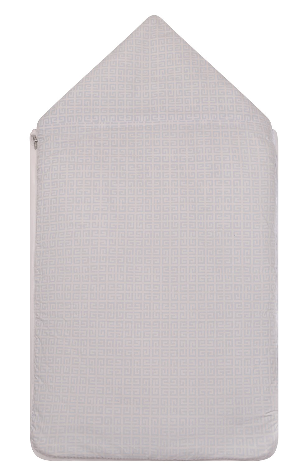 Утепленный конверт GIVENCHY, арт. H90120, фото 2