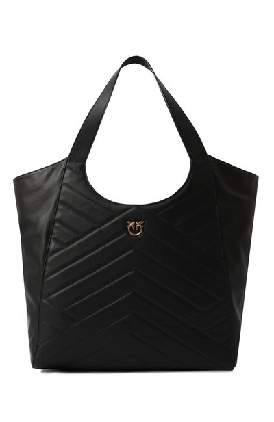 Женская сумка-тоут PINKO, арт. 104536/A29Y