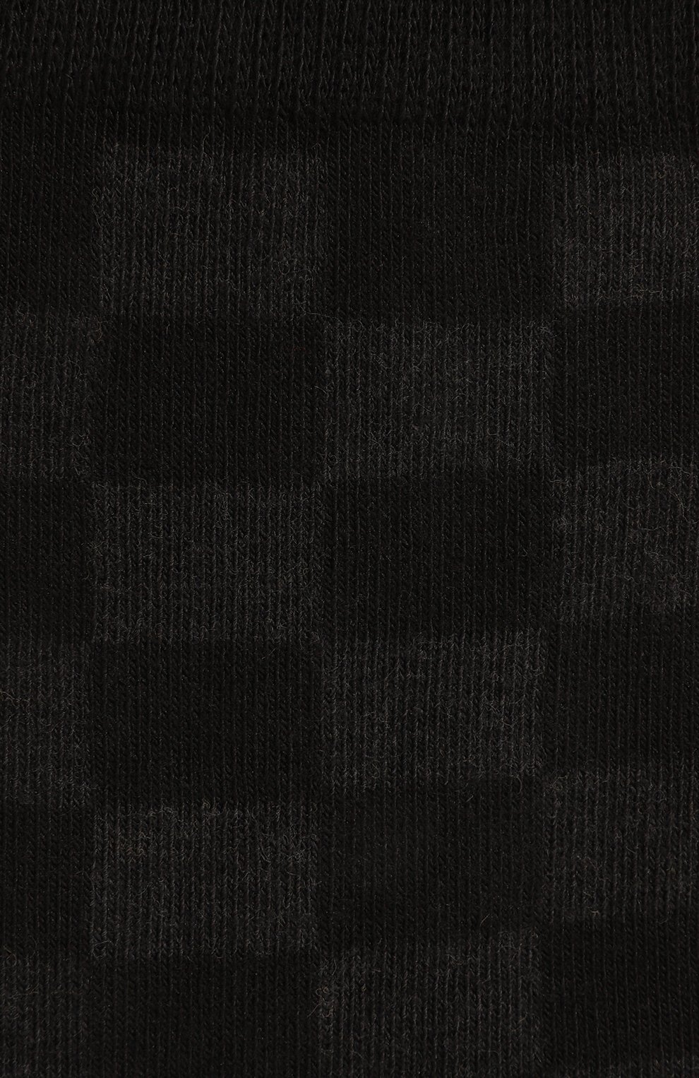 Комплект из двух пар носков BOSS черного цвета по цене 1680 руб., арт. 50495983, фото 2 Комплект из двух пар носков BOSS, арт. 50495983, фото 2