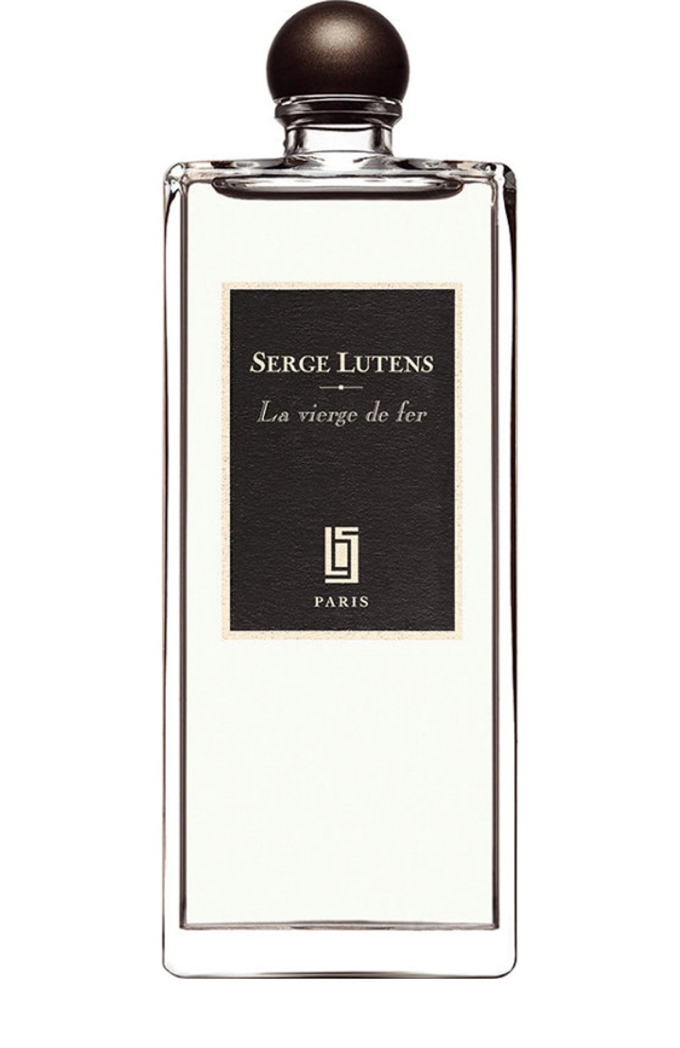 Парфюмерная вода la vierge de fer  (100ml) SERGE LUTENS, арт. 1236855, фото 1