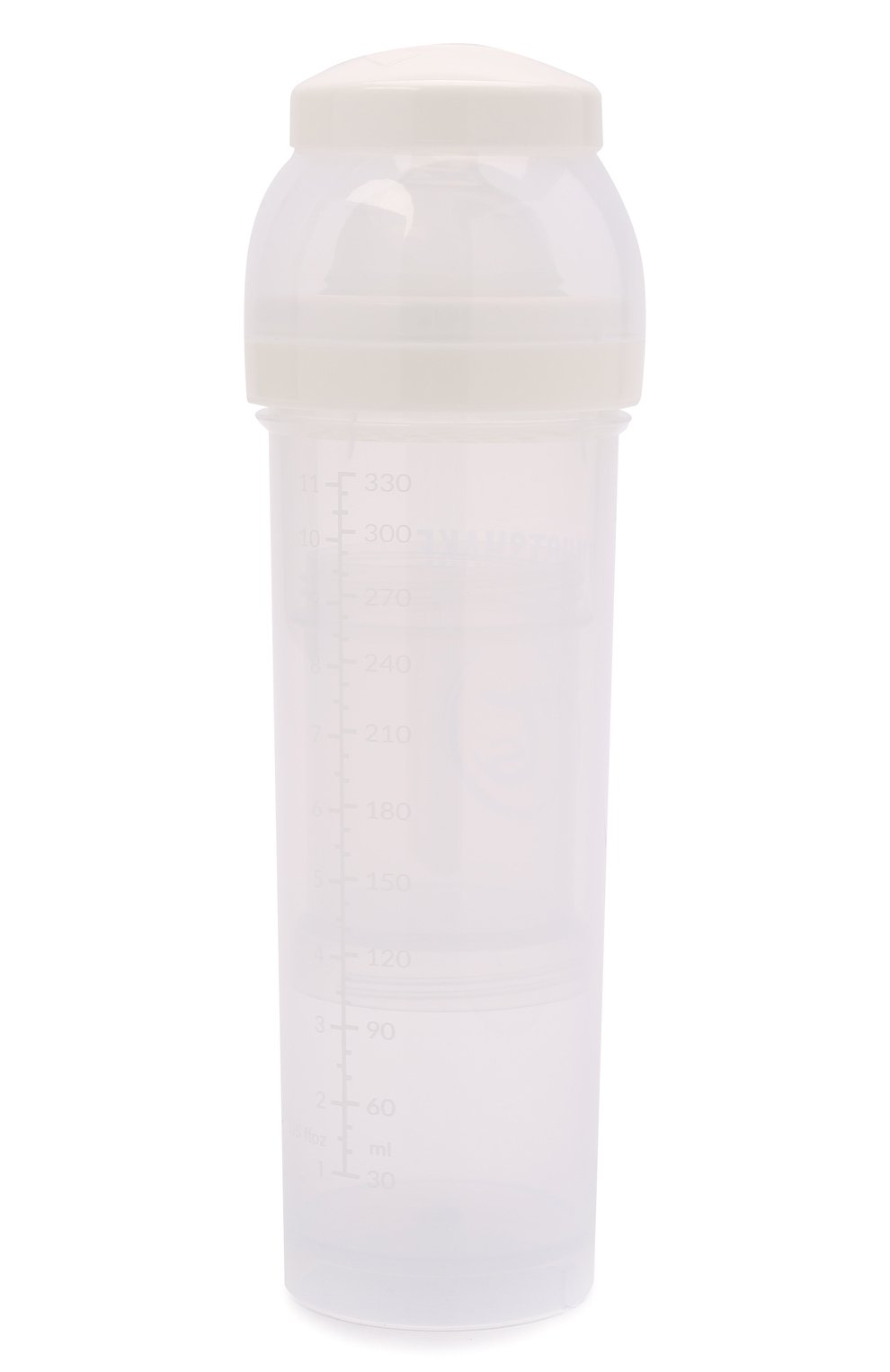 Антиколиковая бутылочка TWISTSHAKE, арт. 78018, фото 4