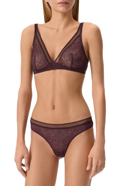 Трусы-стринги SIMONE PERELE, арт. 12S710, фото 2