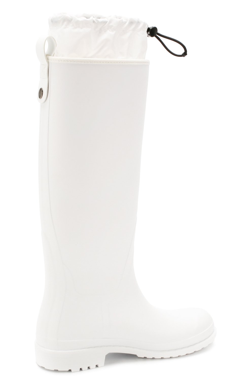 Резиновые сапоги F_WD, арт. FW33091A/10130, фото 4