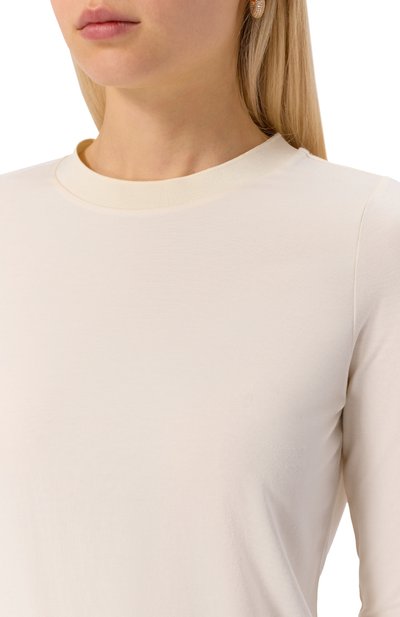 Лонгслив BOGNER, арт. 56345105, фото 5