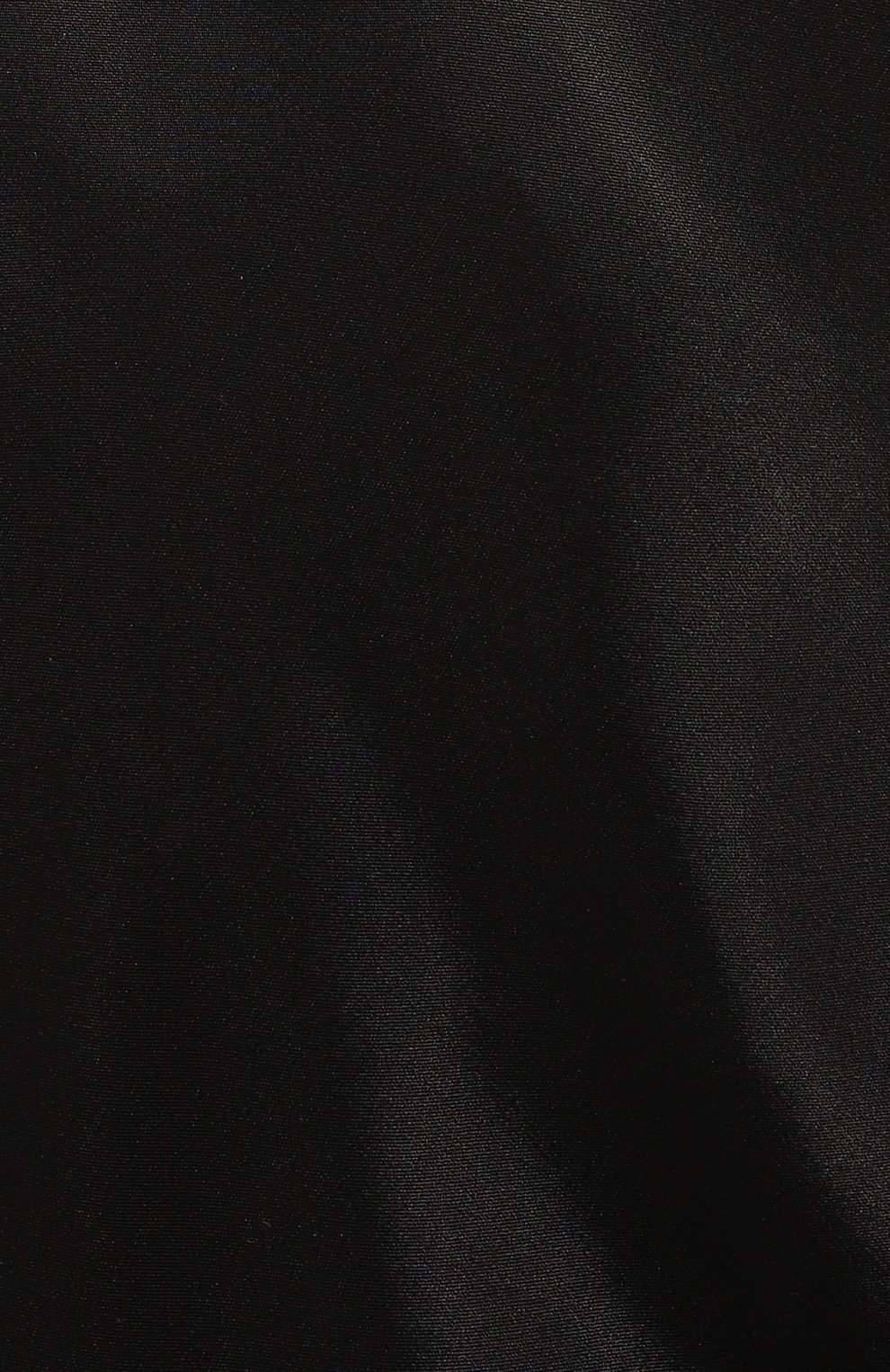 Платье из шелка TEGIN, арт. SD2395-01, фото 5