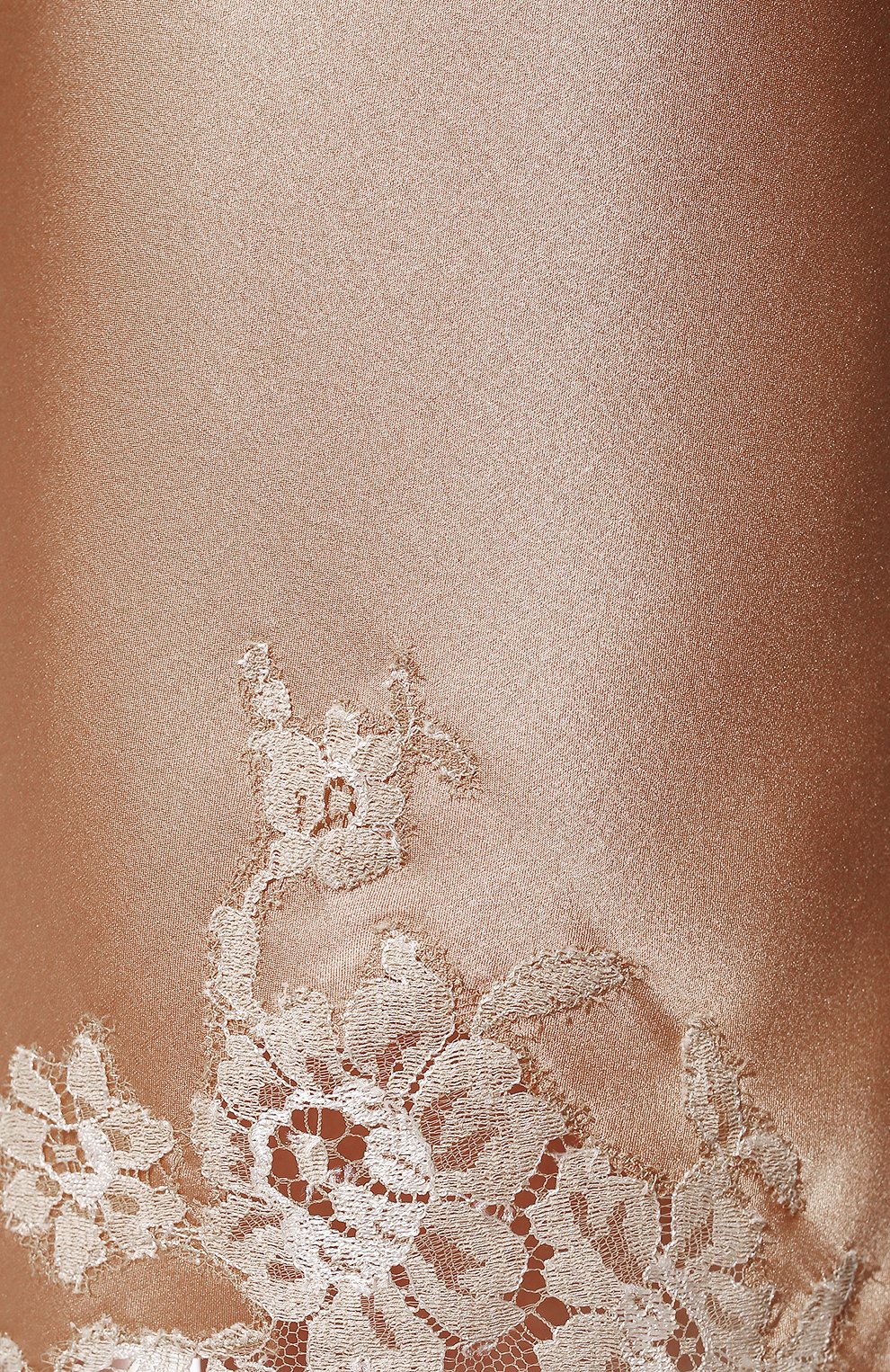 Юбка I.D. SARRIERI, арт. L4850, фото 5