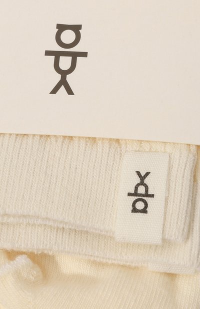 Носки YULA, арт. YU-405, фото 2