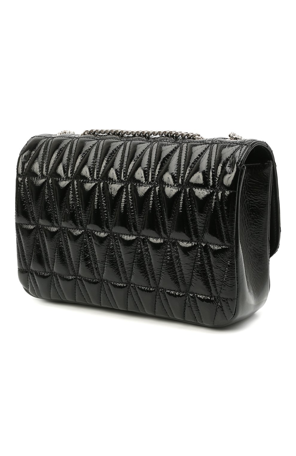 Сумка virtus VERSACE, арт. DBFH822/DNAPLT, фото 3