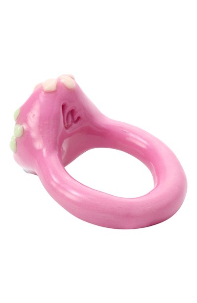 Кольцо LILI ARCHIVE, арт. М.547, фото 2