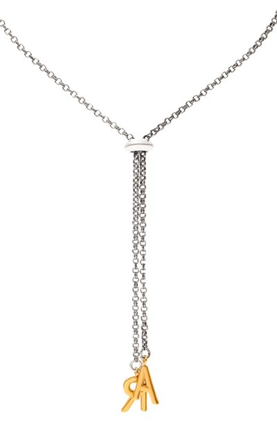 Подвеска на цепочке MIDGARD PARIS, арт. 5728, фото 4