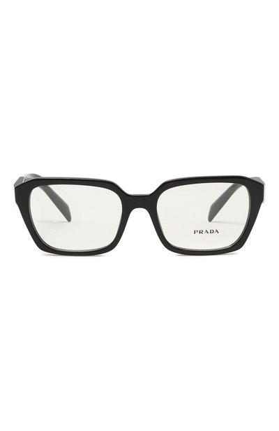 Оправа PRADA, арт. 14ZV-1AB101, фото 3