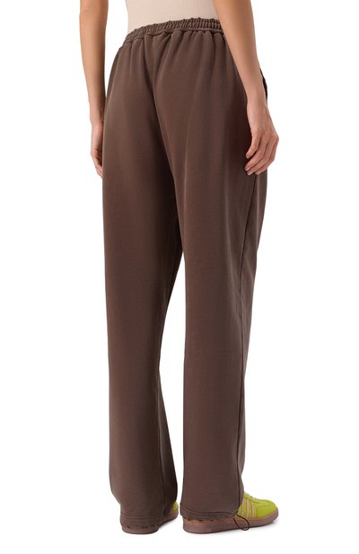 Хлопковые брюки ADDICTED, арт. FT2305, фото 4