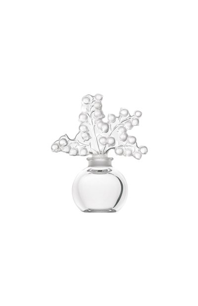 Флакон для духов clairefontaine LALIQUE, арт. 1130000