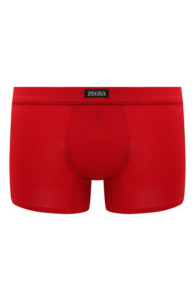 Мужские боксеры ZEGNA, арт. N2LC60100