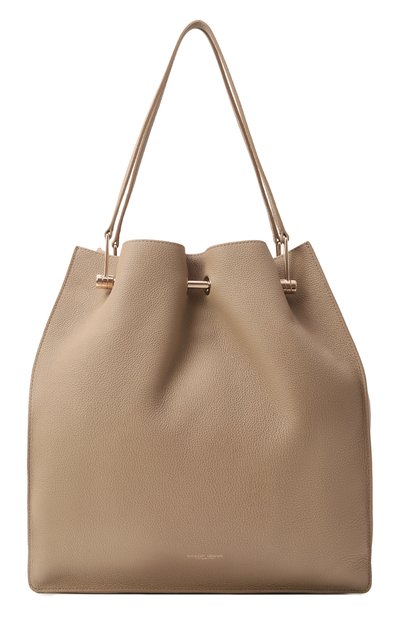 Женская сумка-тоут GIORGIO ARMANI, арт. GW000716/AF14187