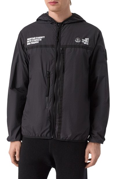 Куртка 2 moncler 1952 orkhon MONCLER GENIUS, арт. 1A712/53A5G, фото 3