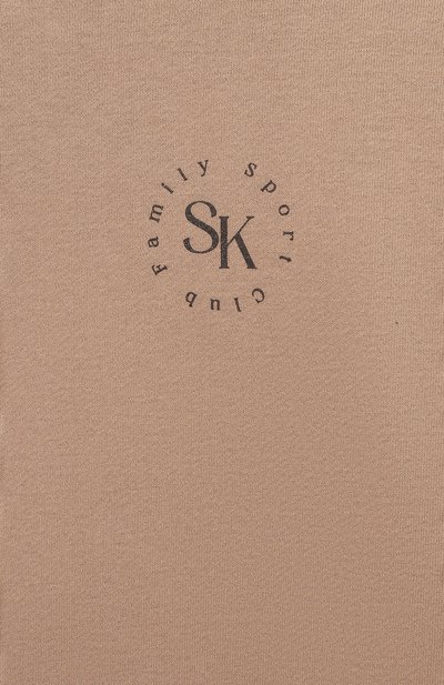 Комплект из свитшота и брюк dominic SASHA KIM, арт. УТ-00001462, фото 4